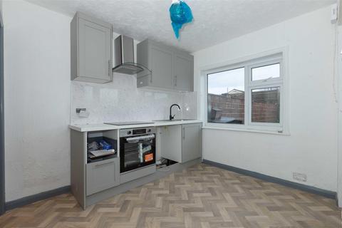undefined, Seaview Avenue, Peacehaven