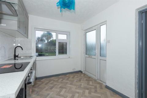 undefined, Seaview Avenue, Peacehaven