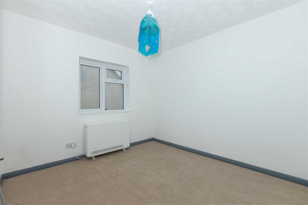 Seaview Rd 2.jpg