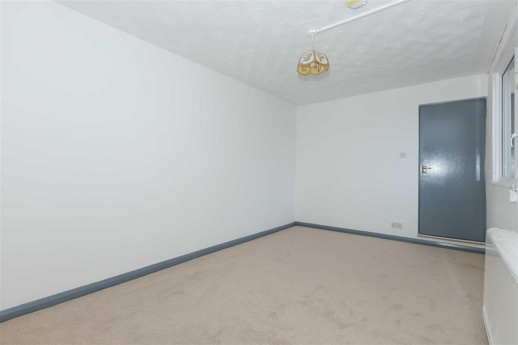Seaview Rd 3.jpg