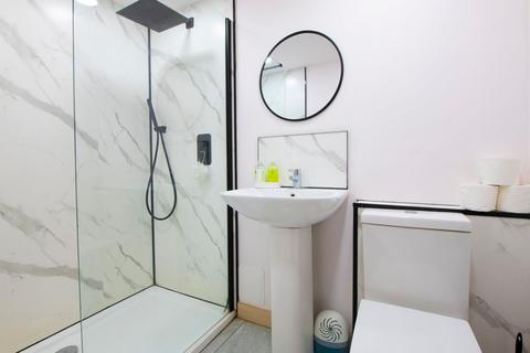 undefined, Cave Street, St Pauls, BS2