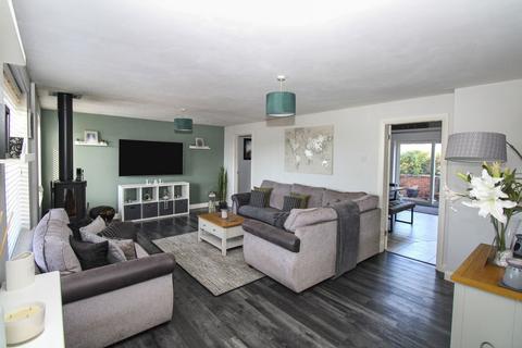 undefined, Woodpecker Grove, Kidderminster DY10