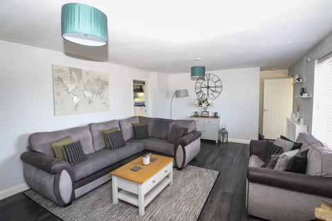 undefined, Woodpecker Grove, Kidderminster DY10