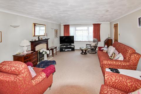 3 bedroom detached house for sale, Thompsons Lane, Denmead