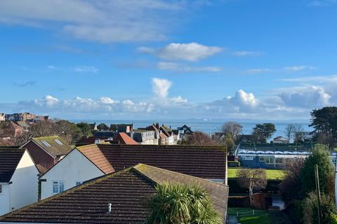 4 bedroom detached house for sale, CAULDRON CRESCENT, SWANAGE