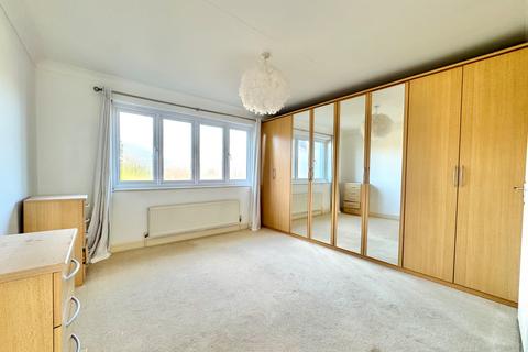 4 bedroom detached house for sale, CAULDRON CRESCENT, SWANAGE