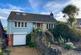 CAULDRON CRESCENT, SWANAGE