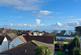 Additional image 2 of CAULDRON CRESCENT, SWANAGE