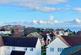 Additional image 15 of CAULDRON CRESCENT, SWANAGE