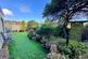Additional image 17 of CAULDRON CRESCENT, SWANAGE