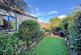 Additional image 18 of CAULDRON CRESCENT, SWANAGE