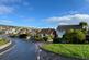 Additional image 19 of CAULDRON CRESCENT, SWANAGE
