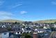 Additional image 3 of CAULDRON CRESCENT, SWANAGE