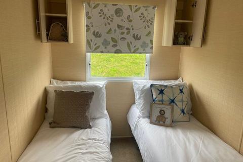 undefined, Lossiemouth Holiday Park
