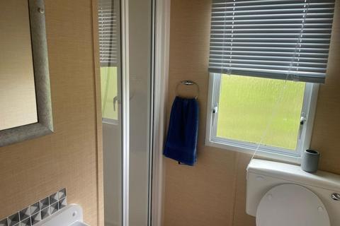 undefined, Lossiemouth Holiday Park