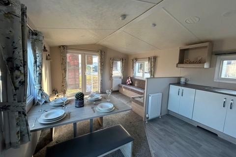 undefined, Lossiemouth Holiday Park