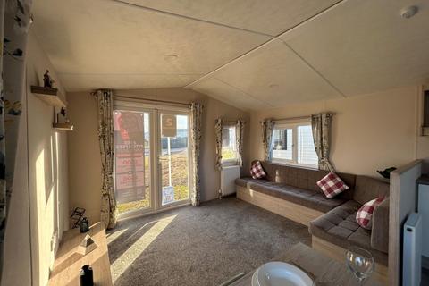 undefined, Lossiemouth Holiday Park