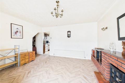 undefined, Grimsbury Road, Bristol BS15