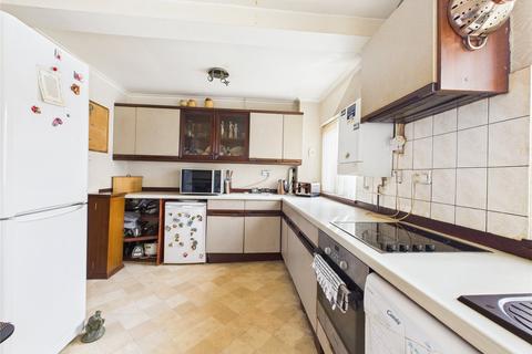 undefined, Grimsbury Road, Bristol BS15