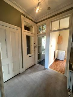 undefined, Clarkston Road, Muirend, Glasgow