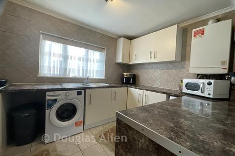 undefined, Dewsgreen, Basildon, Essex