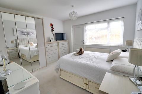 undefined, SUTTON ROAD, WATERLOOVILLE