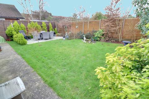 undefined, SUTTON ROAD, WATERLOOVILLE