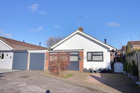 undefined, SUTTON ROAD, WATERLOOVILLE