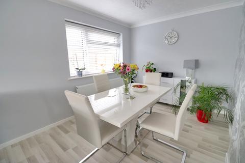 undefined, SUTTON ROAD, WATERLOOVILLE