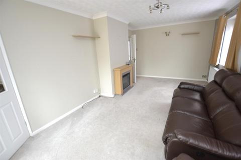 2 bedroom detached bungalow to rent, Buxton Road, Aylsham, Norwich