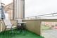 Additional image 5 of Elliotts Way, Chatham, Kent