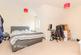 Additional image 6 of Elliotts Way, Chatham, Kent
