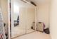 Additional image 7 of Elliotts Way, Chatham, Kent