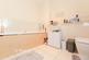 Additional image 8 of Elliotts Way, Chatham, Kent