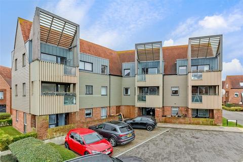 undefined, Elliotts Way, Chatham, Kent