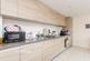 Additional image 4 of Elliotts Way, Chatham, Kent