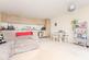 Elliotts Way, Chatham, Kent