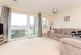 Additional image 3 of Elliotts Way, Chatham, Kent