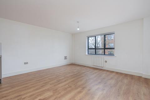 2 bedroom apartment to rent, The Grainger Collection at Wellesley Wellesley GU11