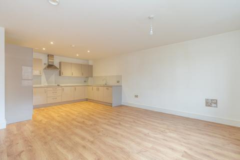 2 bedroom apartment to rent, The Grainger Collection at Wellesley Wellesley GU11