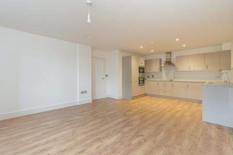 2 bedroom apartment to rent, The Grainger Collection at Wellesley Wellesley GU11