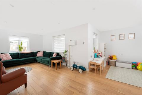 undefined, Main Street, Cosgrove, Milton Keynes, Northamptonshire, MK19