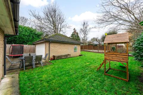 undefined, Main Street, Cosgrove, Milton Keynes, Northamptonshire, MK19