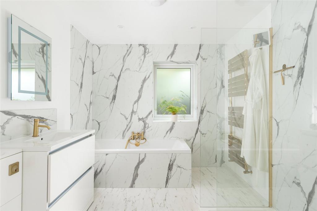 Principal En Suite