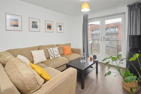 2 bedroom apartment for sale, Aire Quay, Hunslet, Leeds, West Yorkshire