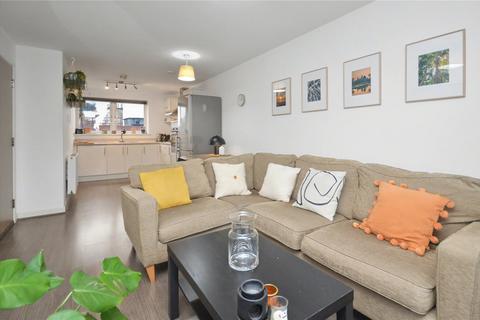 2 bedroom apartment for sale, Aire Quay, Hunslet, Leeds, West Yorkshire
