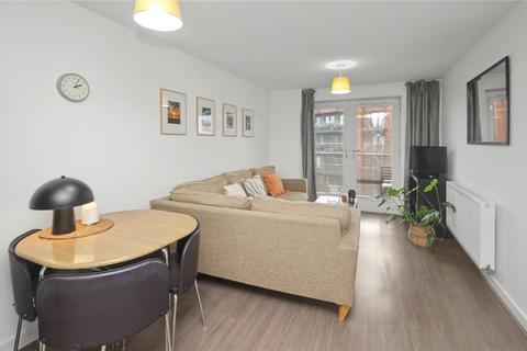 2 bedroom apartment for sale, Aire Quay, Hunslet, Leeds, West Yorkshire