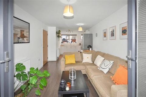 2 bedroom apartment for sale, Aire Quay, Hunslet, Leeds, West Yorkshire