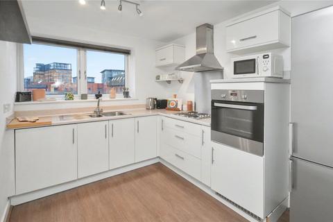 2 bedroom apartment for sale, Aire Quay, Hunslet, Leeds, West Yorkshire