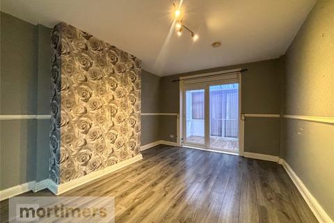 4 bedroom terraced house for sale, Pilmuir Road, Blackburn, Lancashire, BB2